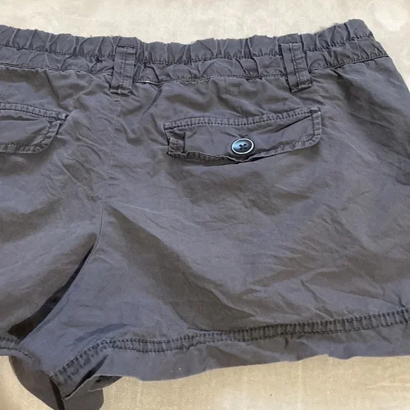 Gap soft shorts size xs - Picture 4 of 5